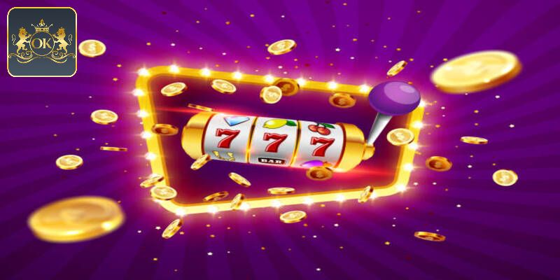 Giải đáp thắc mắc thường gặp của hội viên khi tham gia nổ hũ