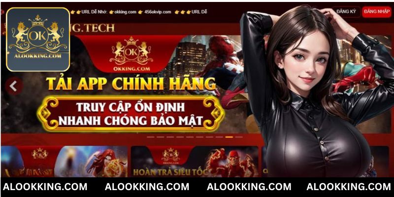 Hướng Dẫn OKKING: Tổng Quan Các Bài Viết Cần Biết Cho Người Chơi