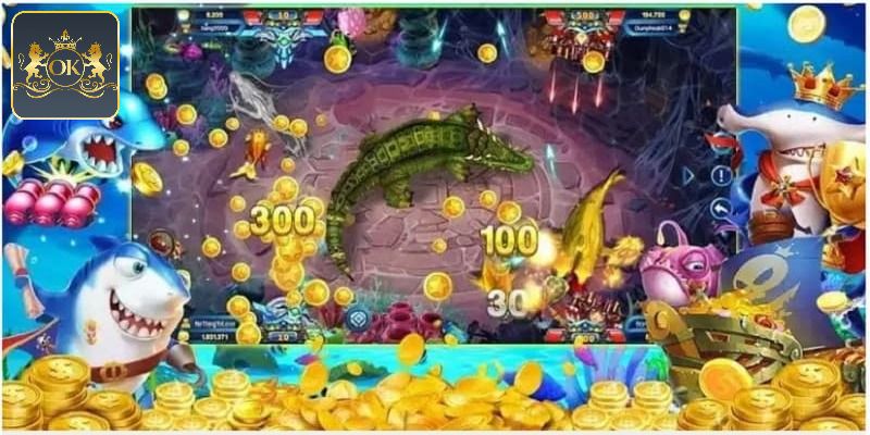 Tổng hợp các tính năng đặc biệt trong game mà bạn cần biết 