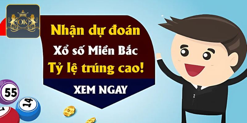 Cao thủ soi cầu miền Bắc sử dụng mẹo gì?