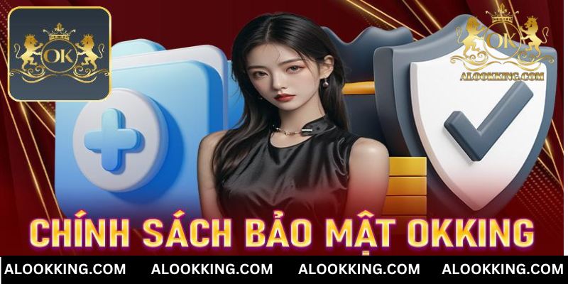 Luôn đảm bảo sự an toàn cho tất cả người dùng