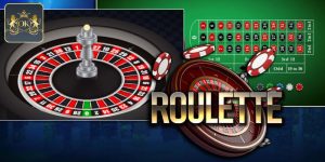 Roulette Là Gì - Khám Phá Chiến Lược Dễ Thắng 