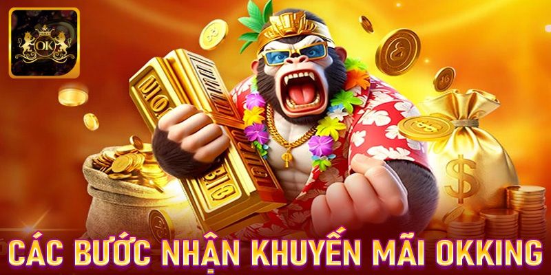 Đơn vị tổ chức game nổ hũ trực tuyến thường xuyên cung cấp nhiều ưu đãi hấp dẫn