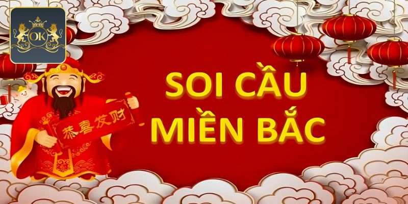 Tìm hiểu các phương pháp thông qua cao thủ soi cầu miền Bắc