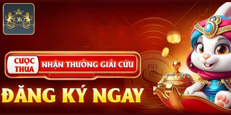 Đăng ký tài khoản ngay hôm nay để có cơ hội trải nghiệm dịch vụ chất lượng